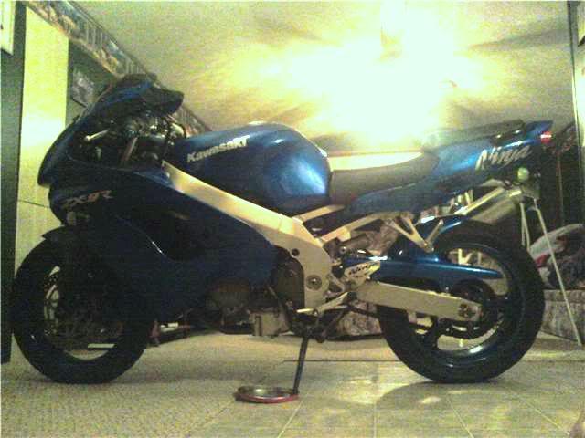 Name:  9r2.jpg
Views: 13
Size:  39.0 KB