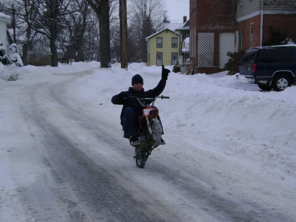 Name:  Picture032.jpg
Views: 5
Size:  116.3 KB