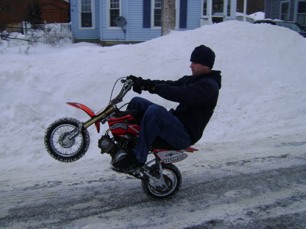 Name:  Picture030.jpg
Views: 10
Size:  111.9 KB