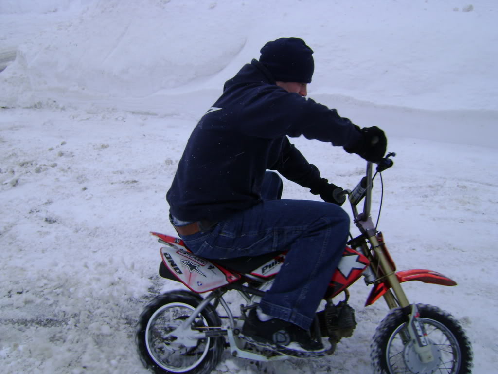 Name:  Picture033.jpg
Views: 7
Size:  99.9 KB