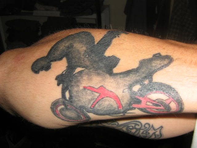 Name:  ink021.jpg
Views: 76
Size:  41.6 KB