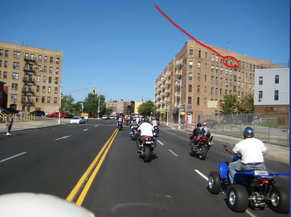 Name:  mikespad.jpg
Views: 15
Size:  43.7 KB