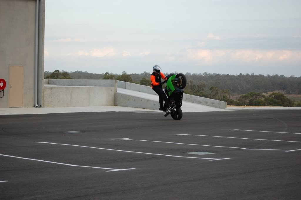 Name:  DSC_0674.jpg
Views: 10
Size:  79.1 KB