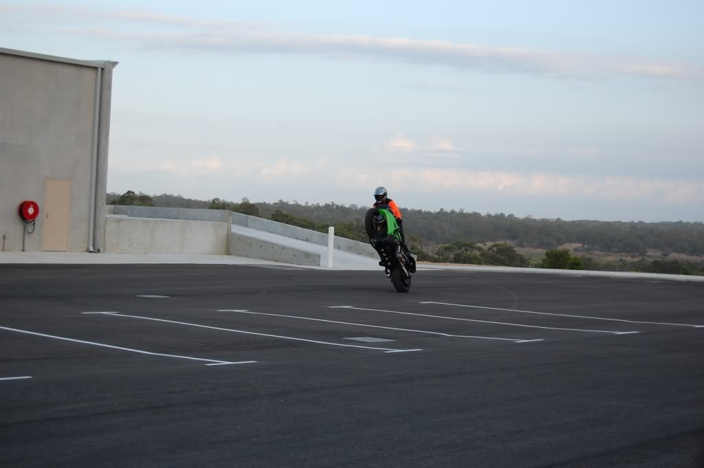 Name:  DSC_0609.jpg
Views: 7
Size:  74.7 KB