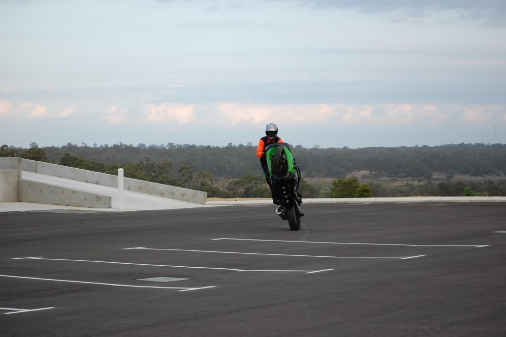 Name:  DSC_0721.jpg
Views: 7
Size:  75.1 KB