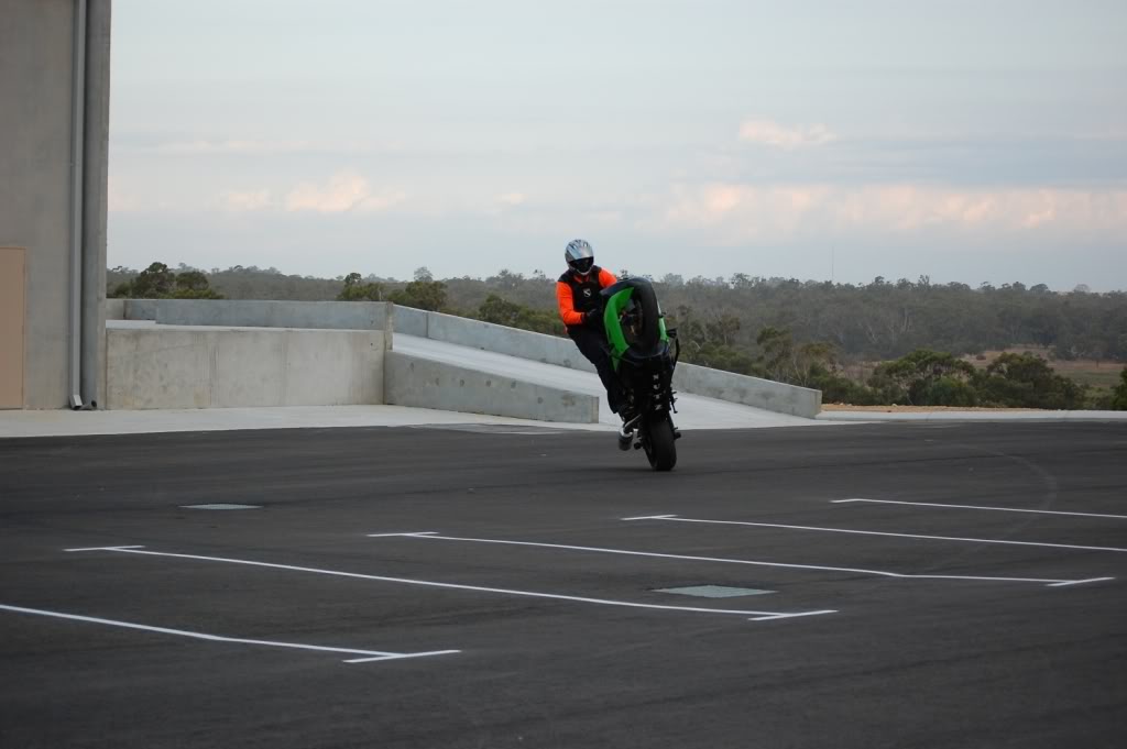 Name:  DSC_0657.jpg
Views: 7
Size:  77.0 KB