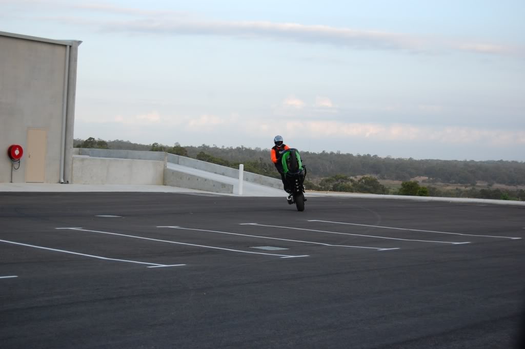 Name:  DSC_0608.jpg
Views: 8
Size:  72.1 KB