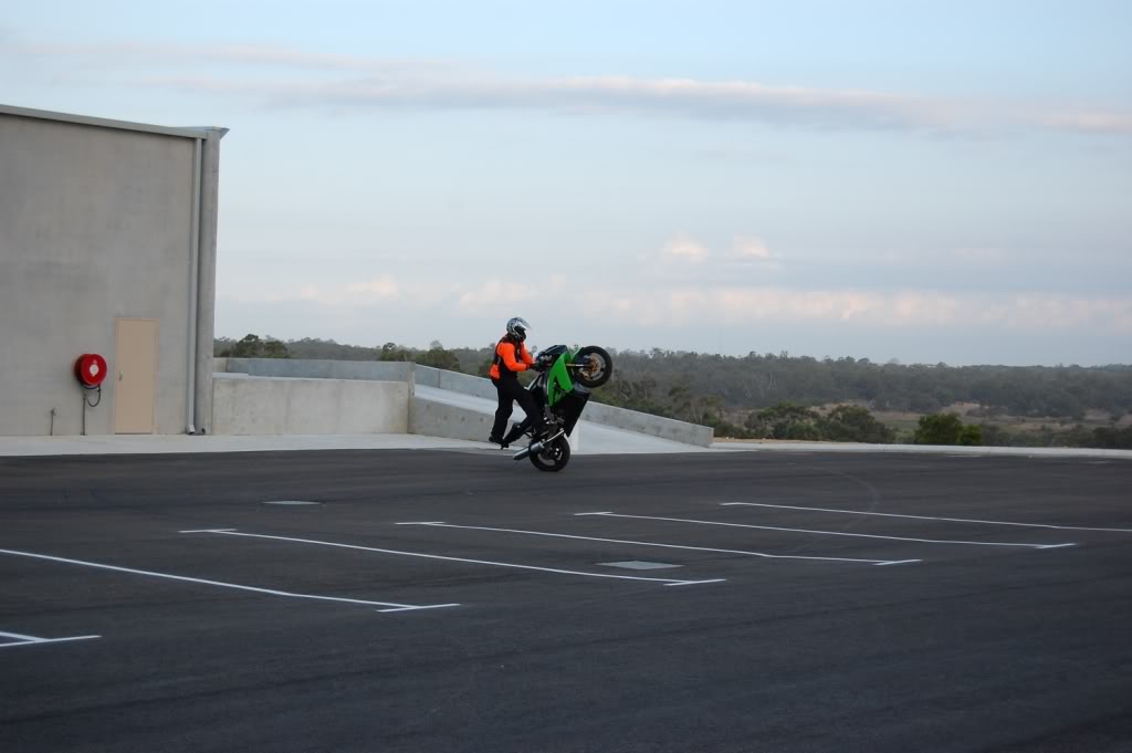 Name:  DSC_0605.jpg
Views: 7
Size:  74.4 KB