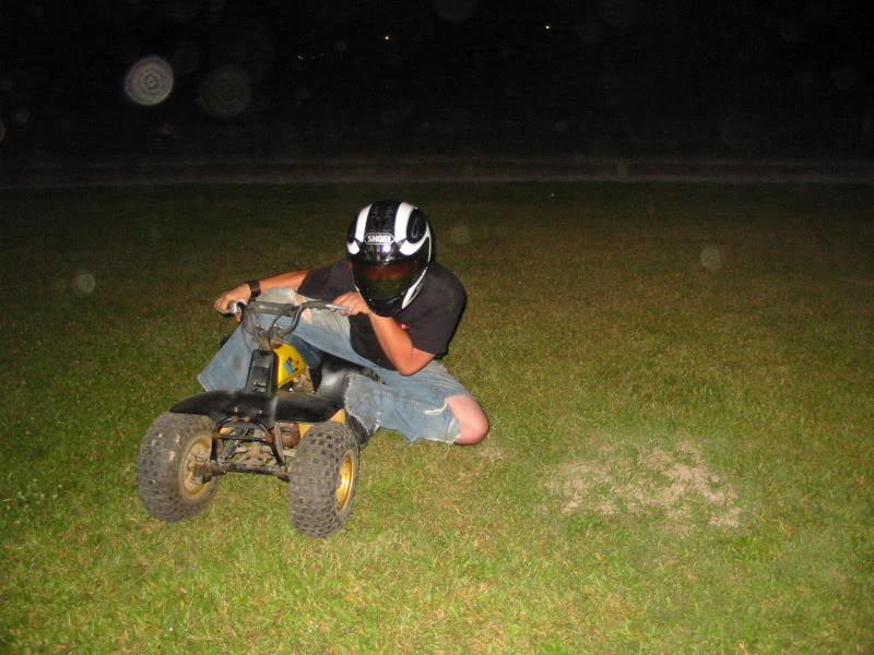 Name:  IMG_5842.jpg
Views: 12
Size:  90.2 KB