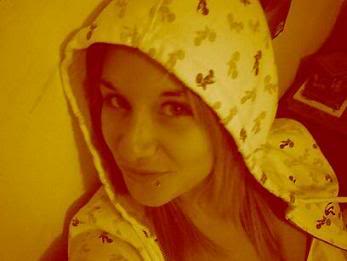 Name:  041607_21152.jpg
Views: 17
Size:  11.7 KB