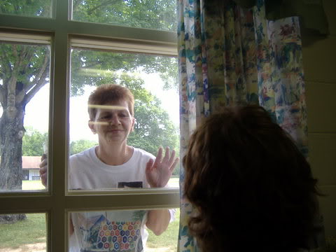 Name:  768b.jpg
Views: 9
Size:  30.4 KB