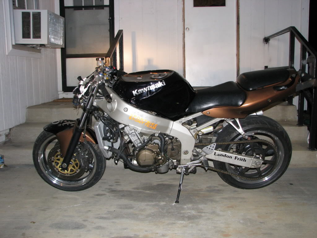 Name:  IMG_0263.jpg
Views: 135
Size:  123.7 KB