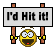 Name:  idhitit.gif
Views: 11
Size:  1.1 KB