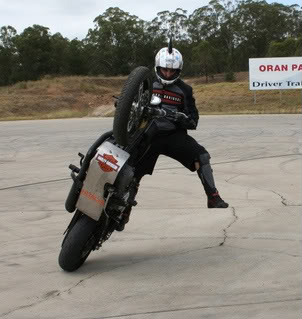 Name:  Stuntskills09066-1.jpg
Views: 13
Size:  24.6 KB