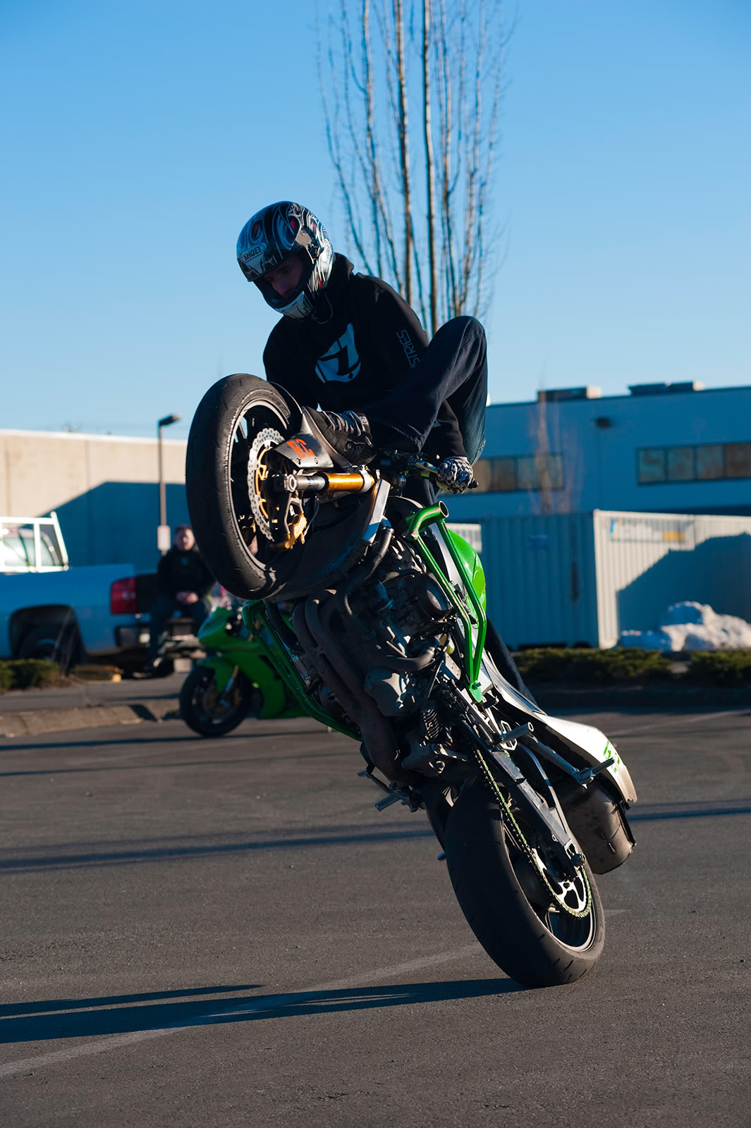 Name:  _DSC6383.jpg
Views: 5
Size:  259.1 KB