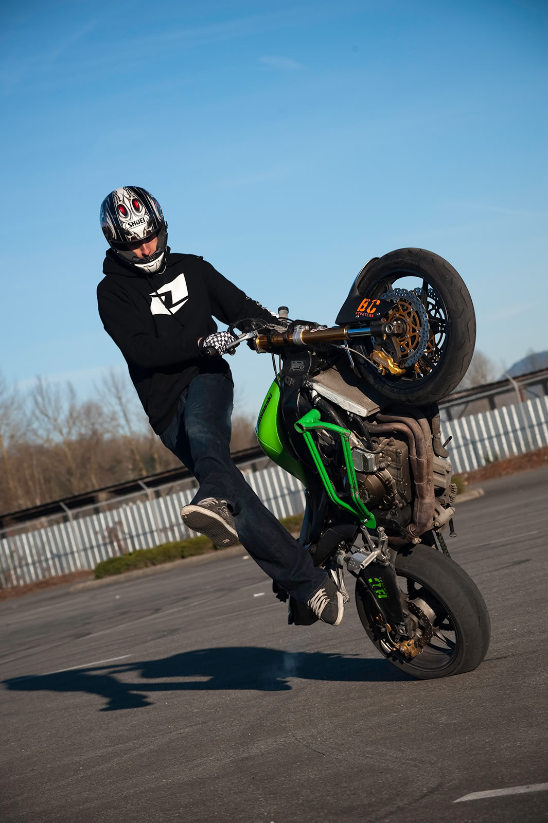 Name:  _DSC6409.jpg
Views: 7
Size:  234.3 KB