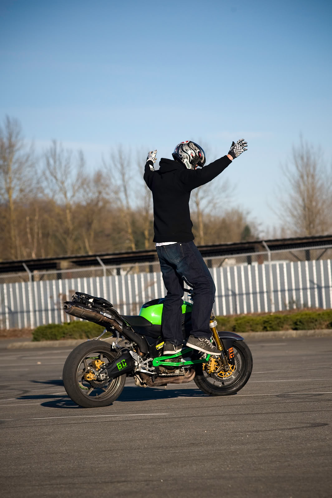 Name:  _DSC6394.jpg
Views: 4
Size:  216.0 KB