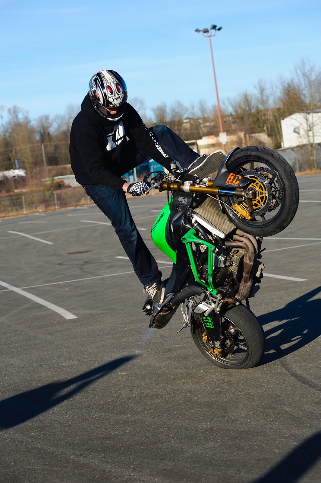 Name:  _DSC6391.jpg
Views: 6
Size:  289.1 KB