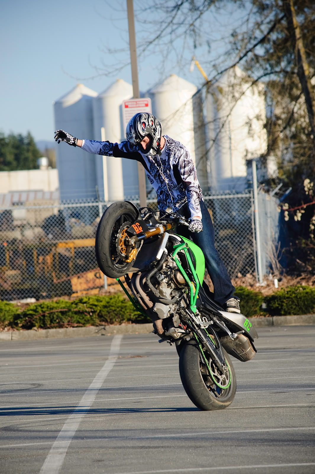 Name:  _DSC6447.jpg
Views: 5
Size:  305.2 KB