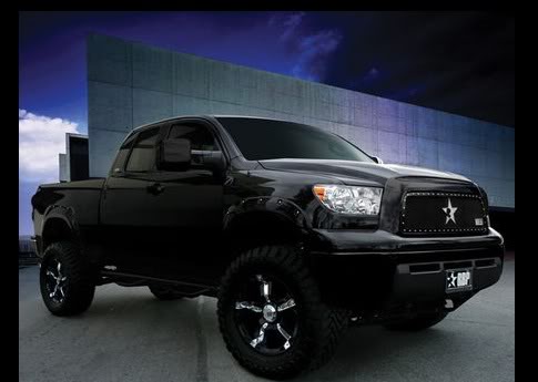 Name:  Tundra.jpg
Views: 15
Size:  23.6 KB