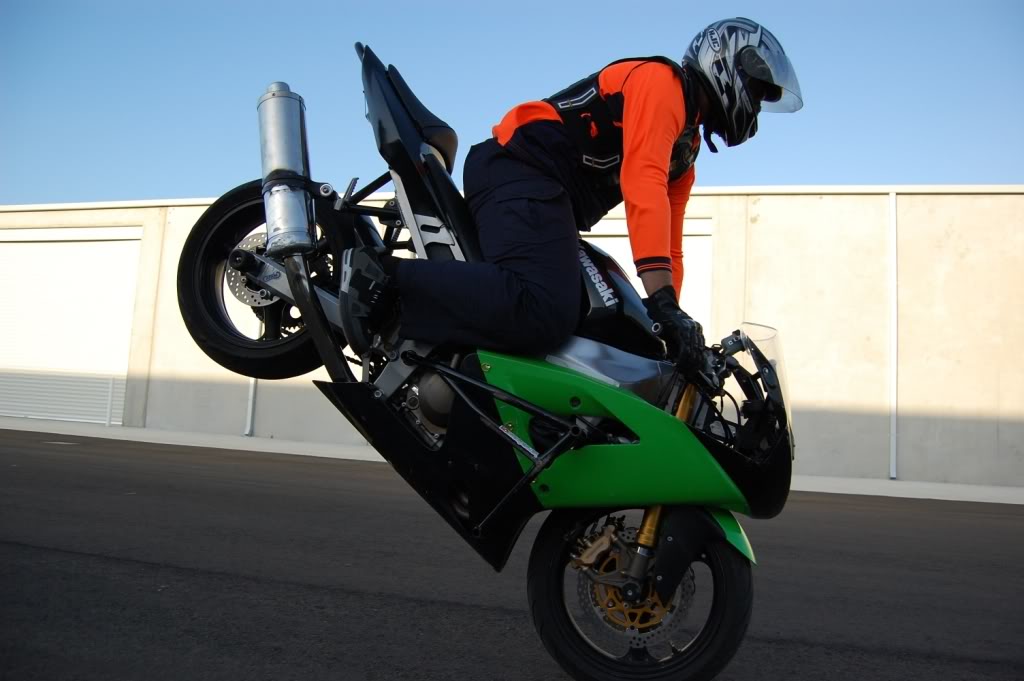 Name:  DSC_0037.jpg
Views: 9
Size:  100.4 KB