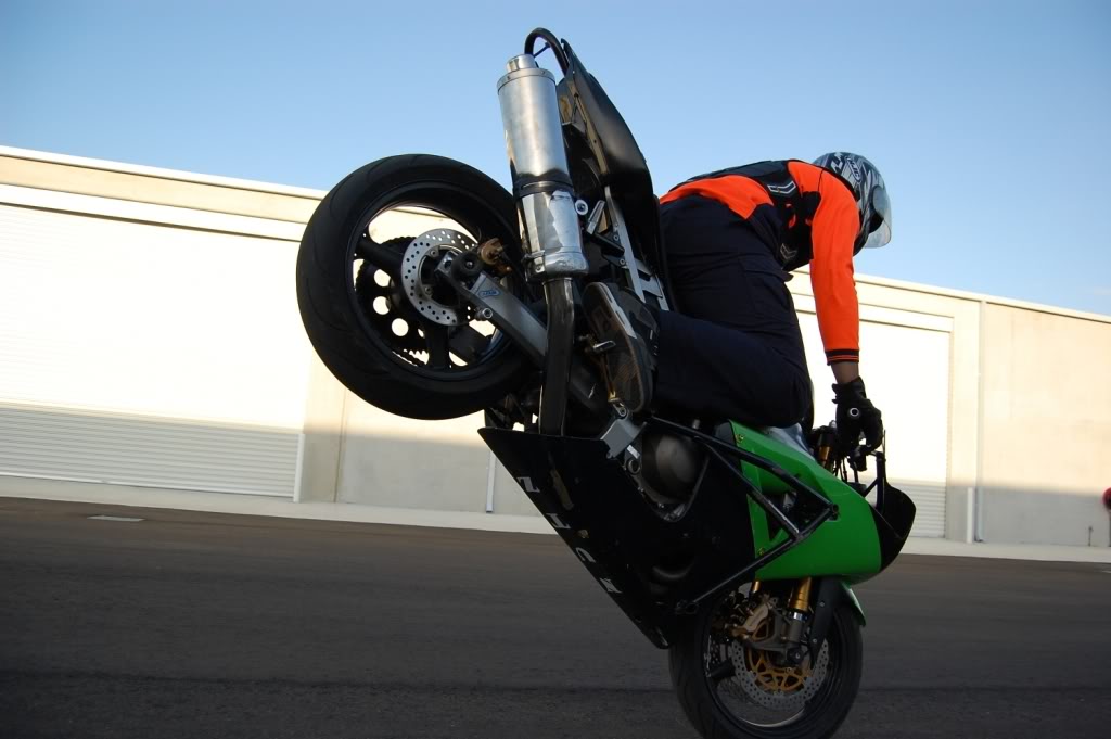 Name:  DSC_0038.jpg
Views: 11
Size:  96.8 KB