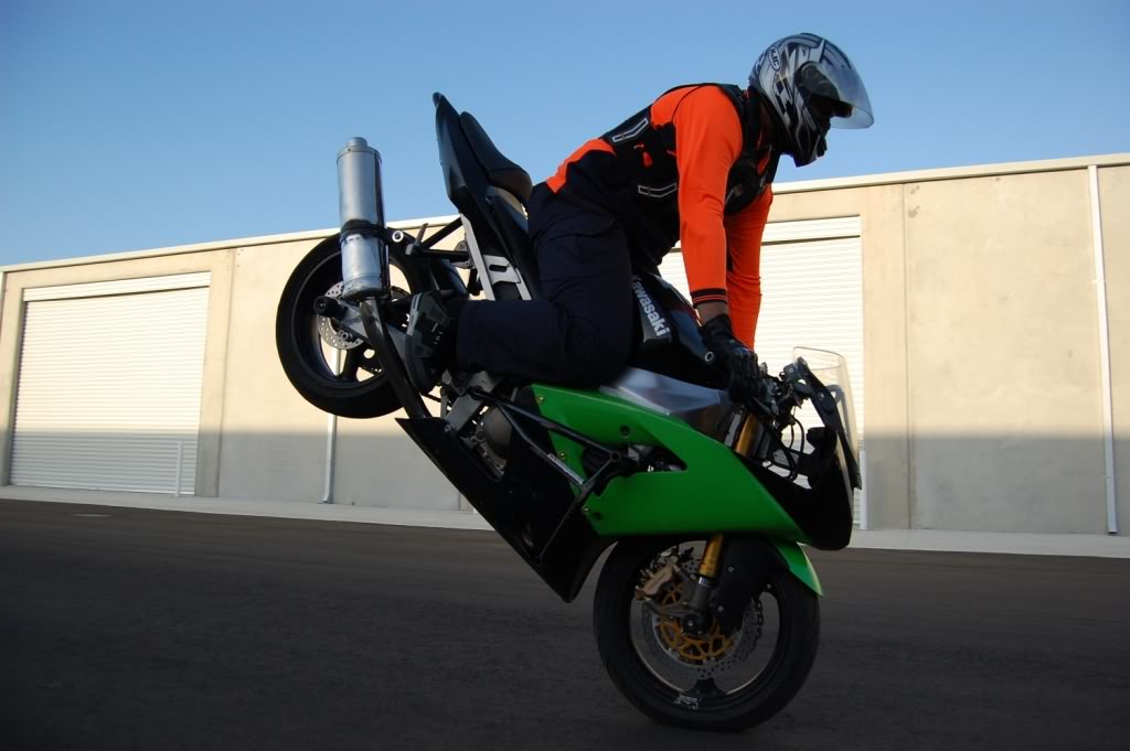 Name:  DSC_0059.jpg
Views: 9
Size:  98.3 KB