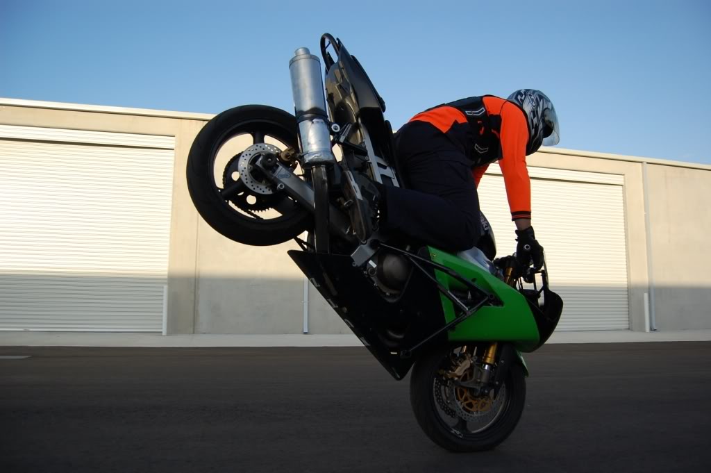 Name:  DSC_0060.jpg
Views: 10
Size:  96.6 KB