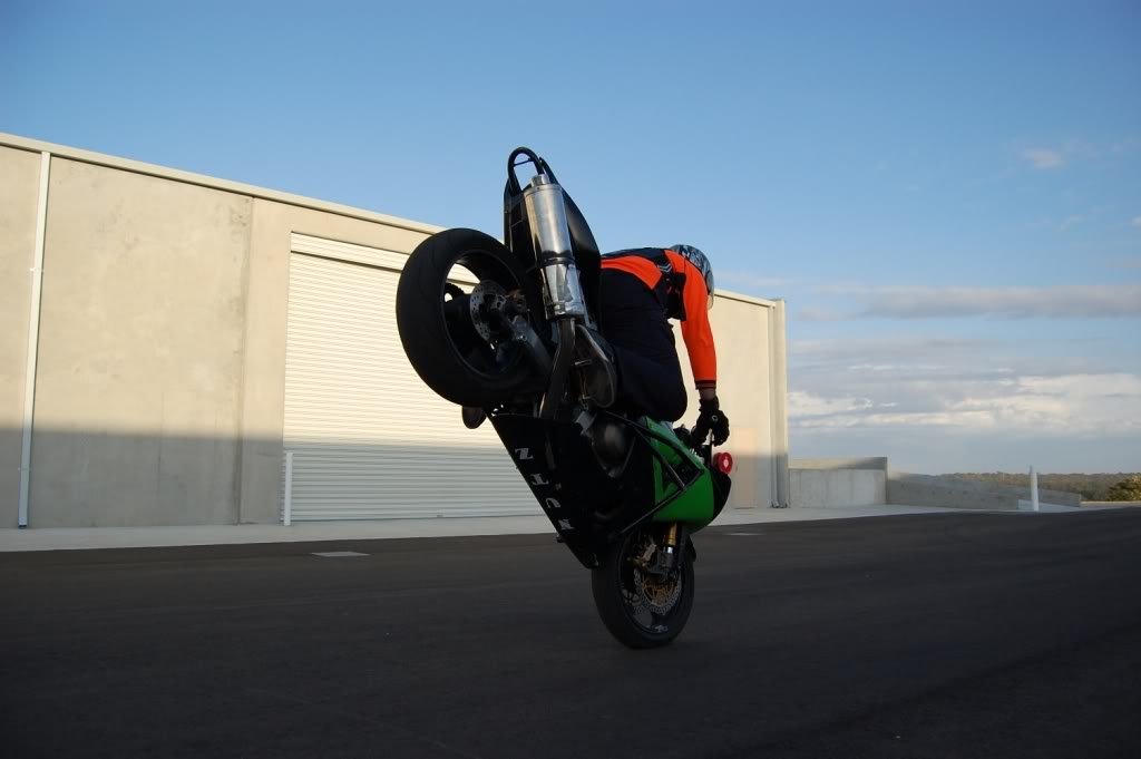 Name:  DSC_0061.jpg
Views: 10
Size:  73.7 KB