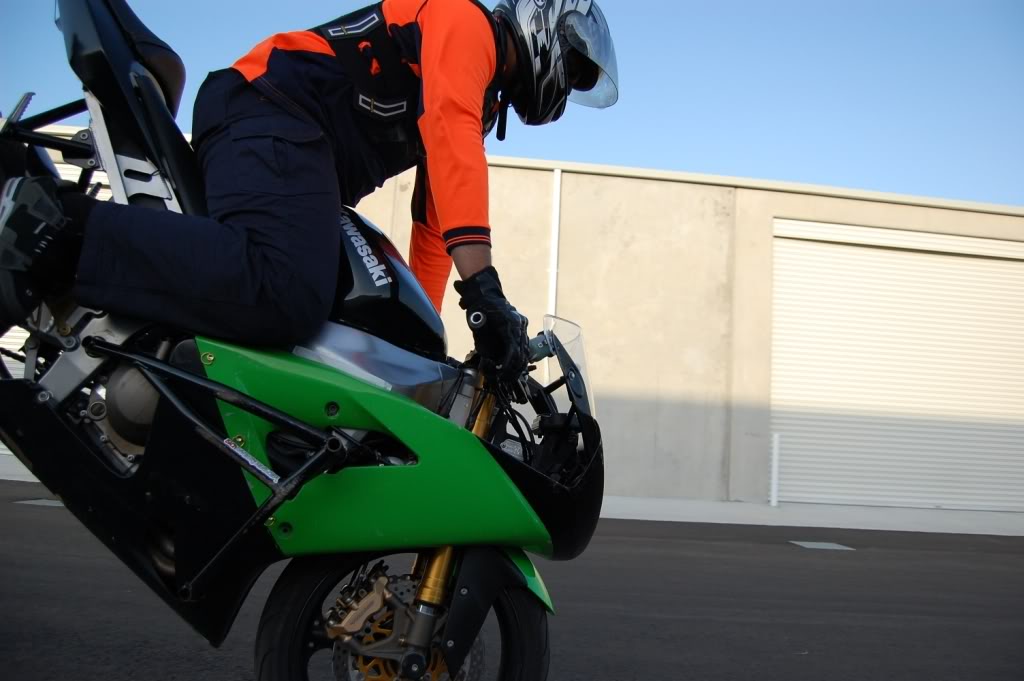 Name:  DSC_0085.jpg
Views: 10
Size:  101.8 KB