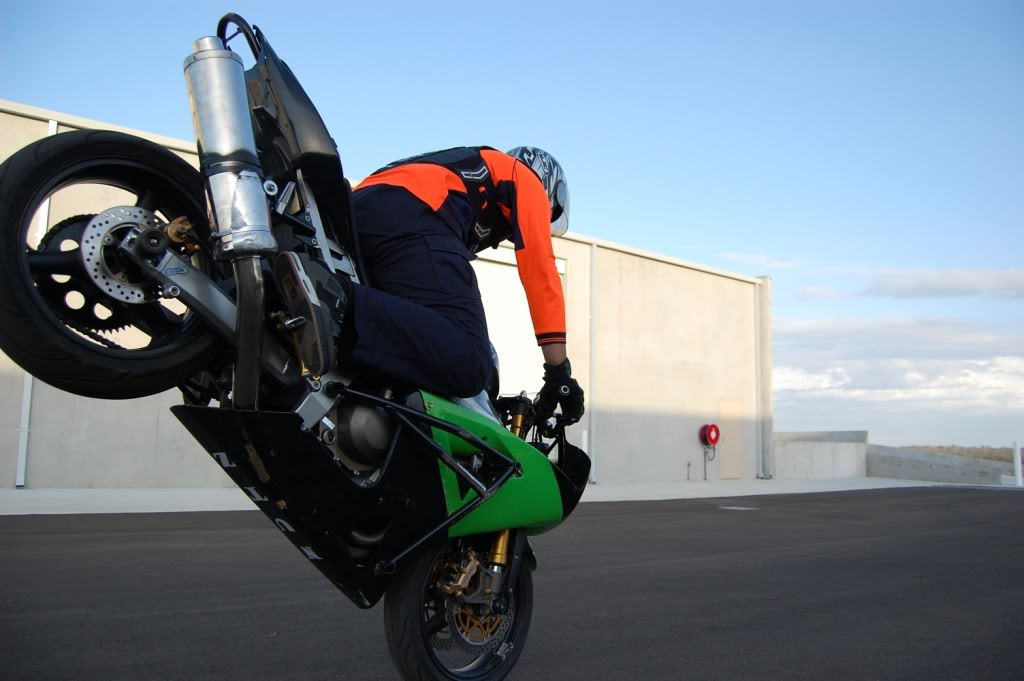 Name:  DSC_0086.jpg
Views: 11
Size:  97.8 KB