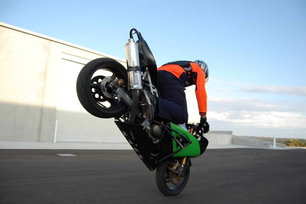 Name:  DSC_0110.jpg
Views: 9
Size:  83.3 KB