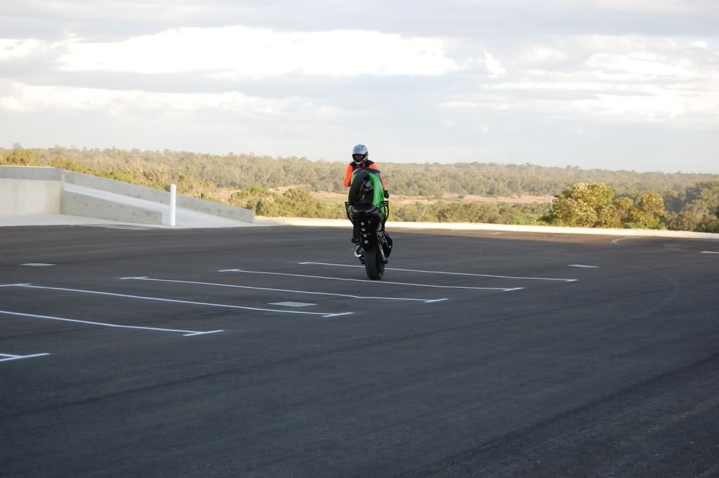 Name:  DSC_0193.jpg
Views: 15
Size:  88.2 KB