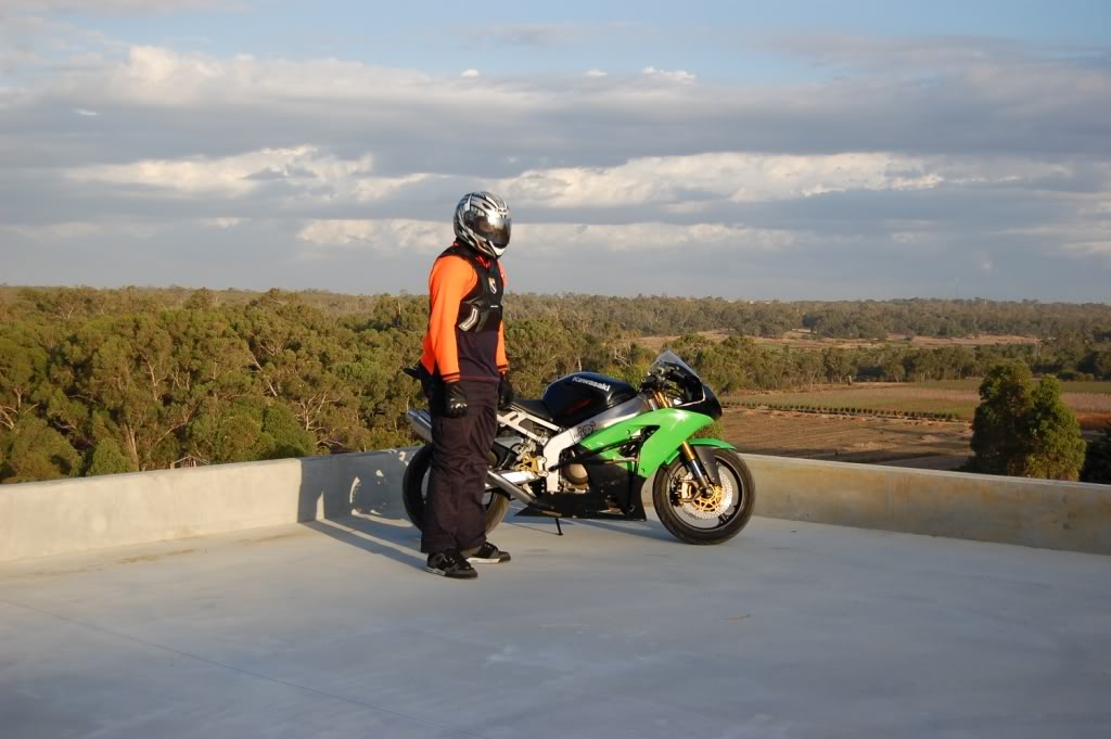 Name:  DSC_0335.jpg
Views: 10
Size:  110.5 KB