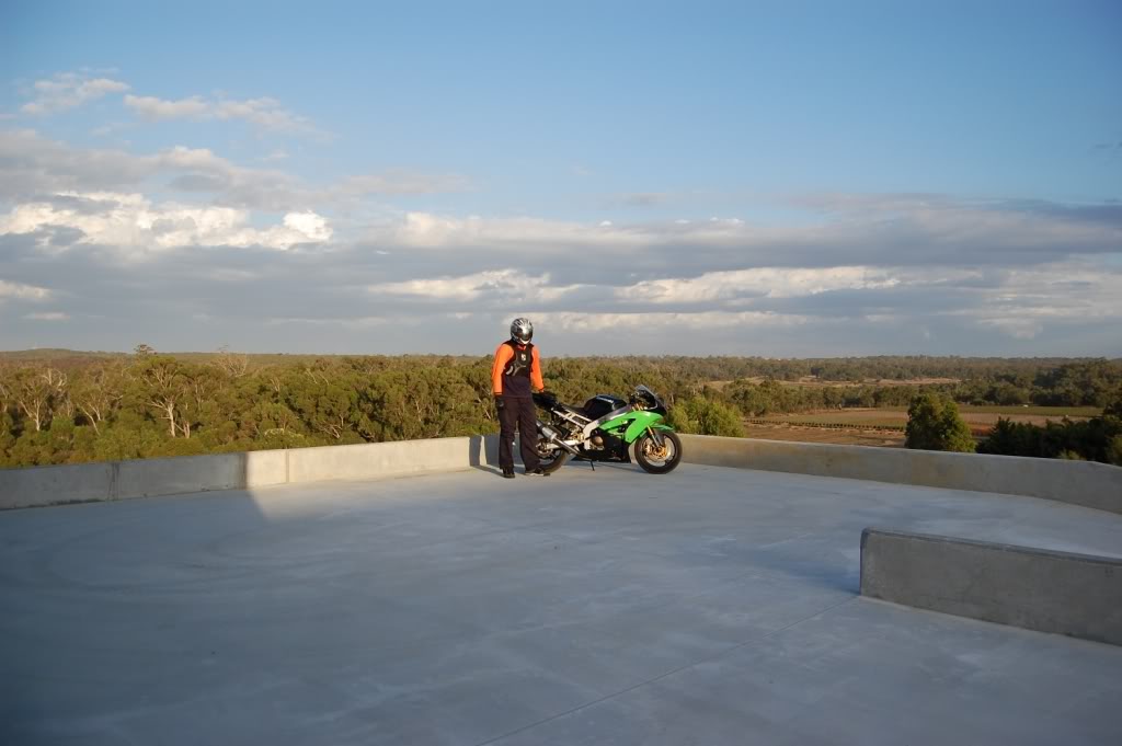 Name:  DSC_0337.jpg
Views: 11
Size:  85.5 KB