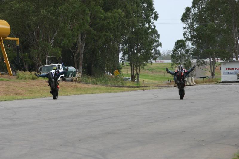 Name:  StuntskillsJ8080.jpg
Views: 18
Size:  56.8 KB