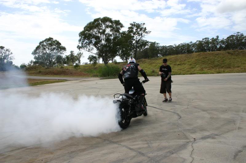 Name:  StuntskillsJ8051.jpg
Views: 15
Size:  54.9 KB