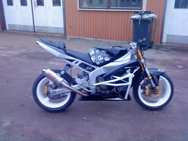 Name:  DSC00365.jpg
Views: 10
Size:  33.5 KB