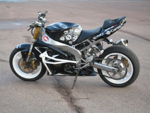 Name:  mc_030.jpg
Views: 9
Size:  37.6 KB