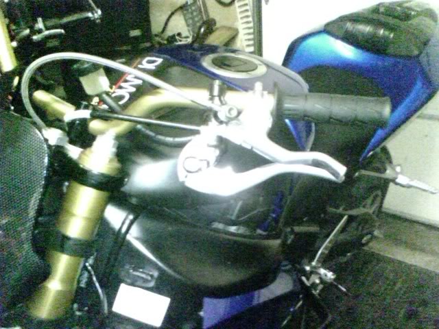 Name:  IMG01161.jpg
Views: 20
Size:  69.8 KB