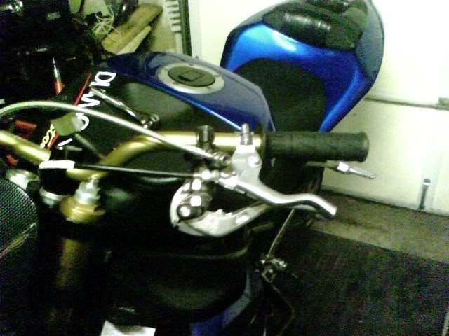 Name:  IMG01162.jpg
Views: 21
Size:  64.6 KB