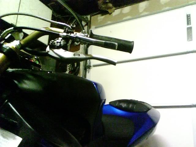 Name:  IMG01163.jpg
Views: 23
Size:  49.1 KB