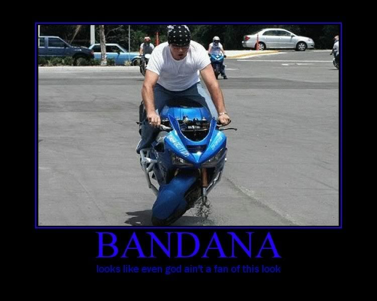 Name:  Bandana.jpg
Views: 11
Size:  54.7 KB