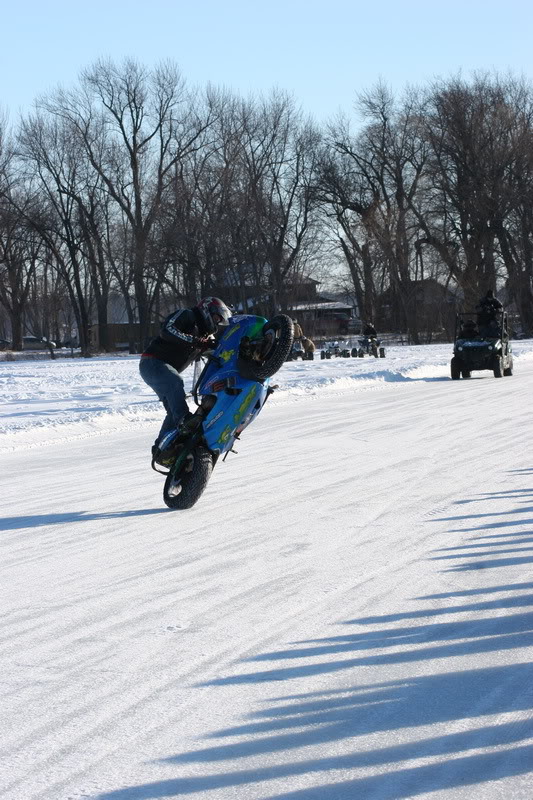 Name:  358circle.jpg
Views: 8
Size:  133.7 KB