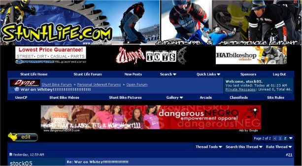 Name:  aLMAO.jpg
Views: 15
Size:  67.9 KB