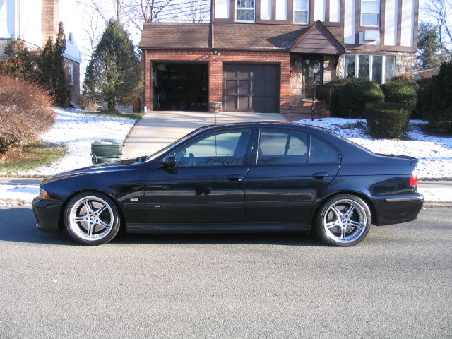 Name:  Picture028.jpg
Views: 10
Size:  97.7 KB