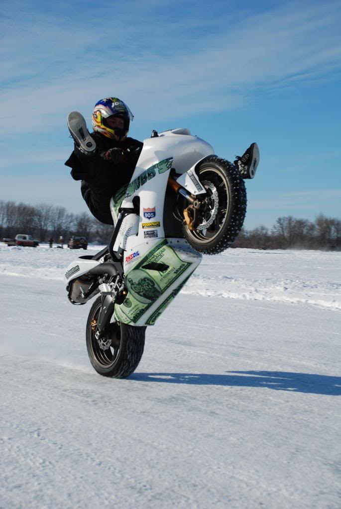 Name:  joespeardice09.jpg
Views: 8
Size:  74.8 KB