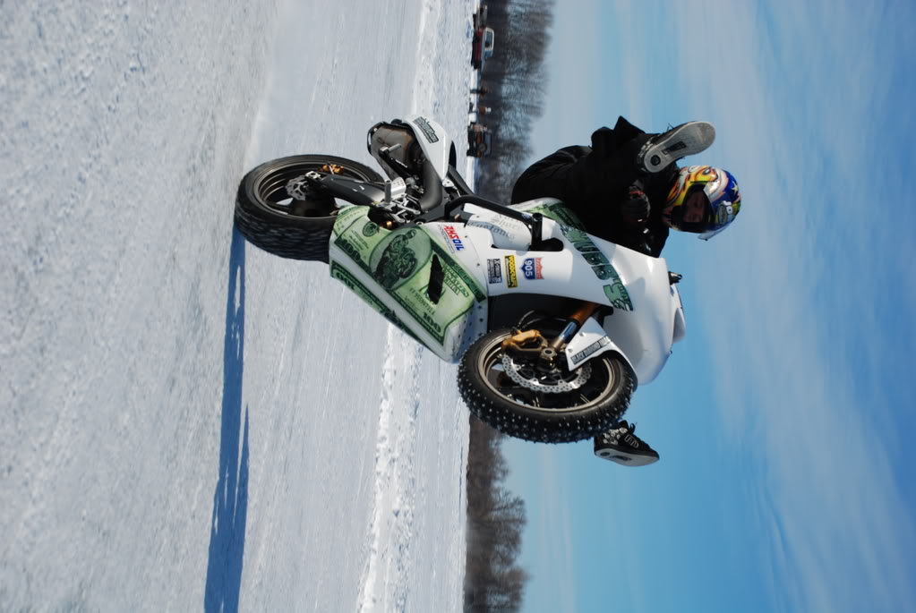 Name:  DSC_0188.jpg
Views: 13
Size:  90.5 KB