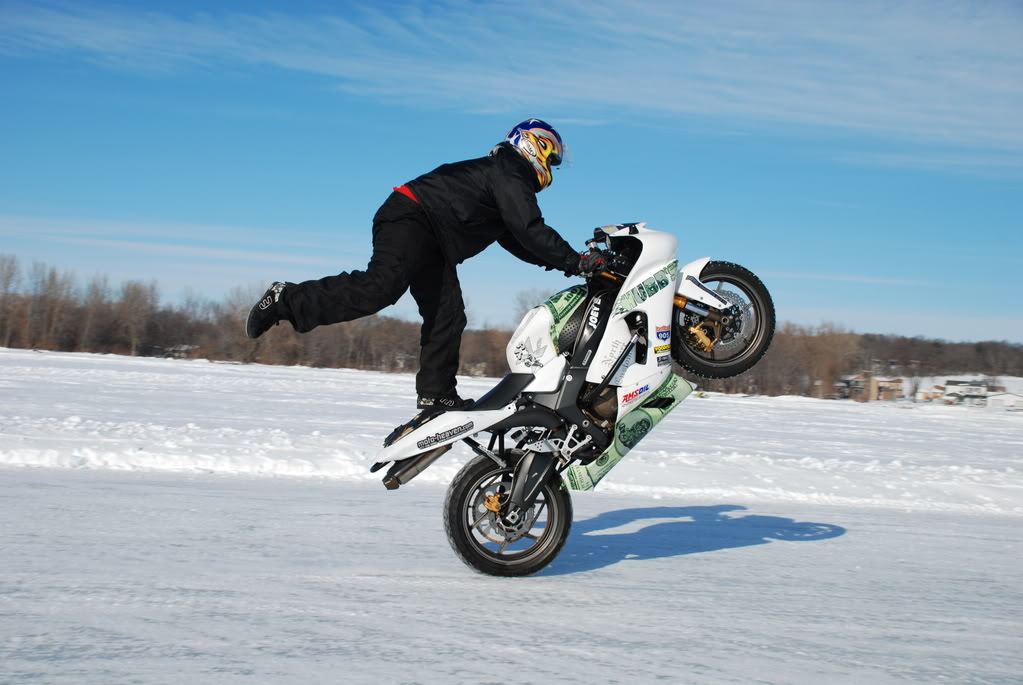 Name:  DSC_0172.jpg
Views: 6
Size:  94.2 KB