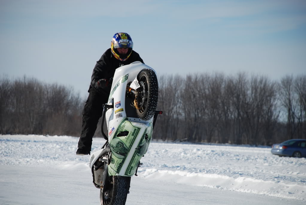 Name:  DSC_0171.jpg
Views: 6
Size:  79.6 KB